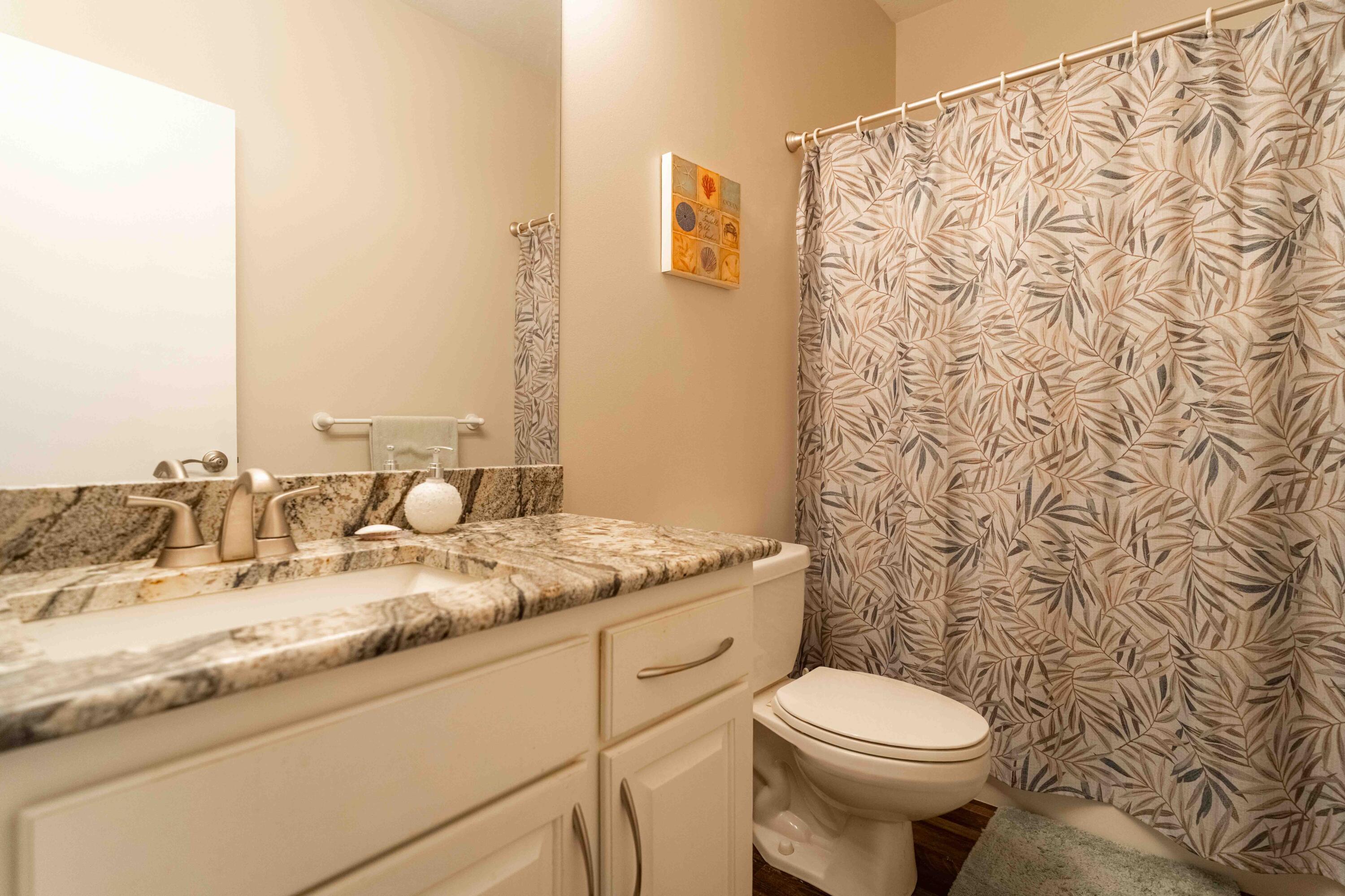 777 Brooks Road North Muskegon, MI 49442 - Photo 32 of 41 CRP08496-HDR