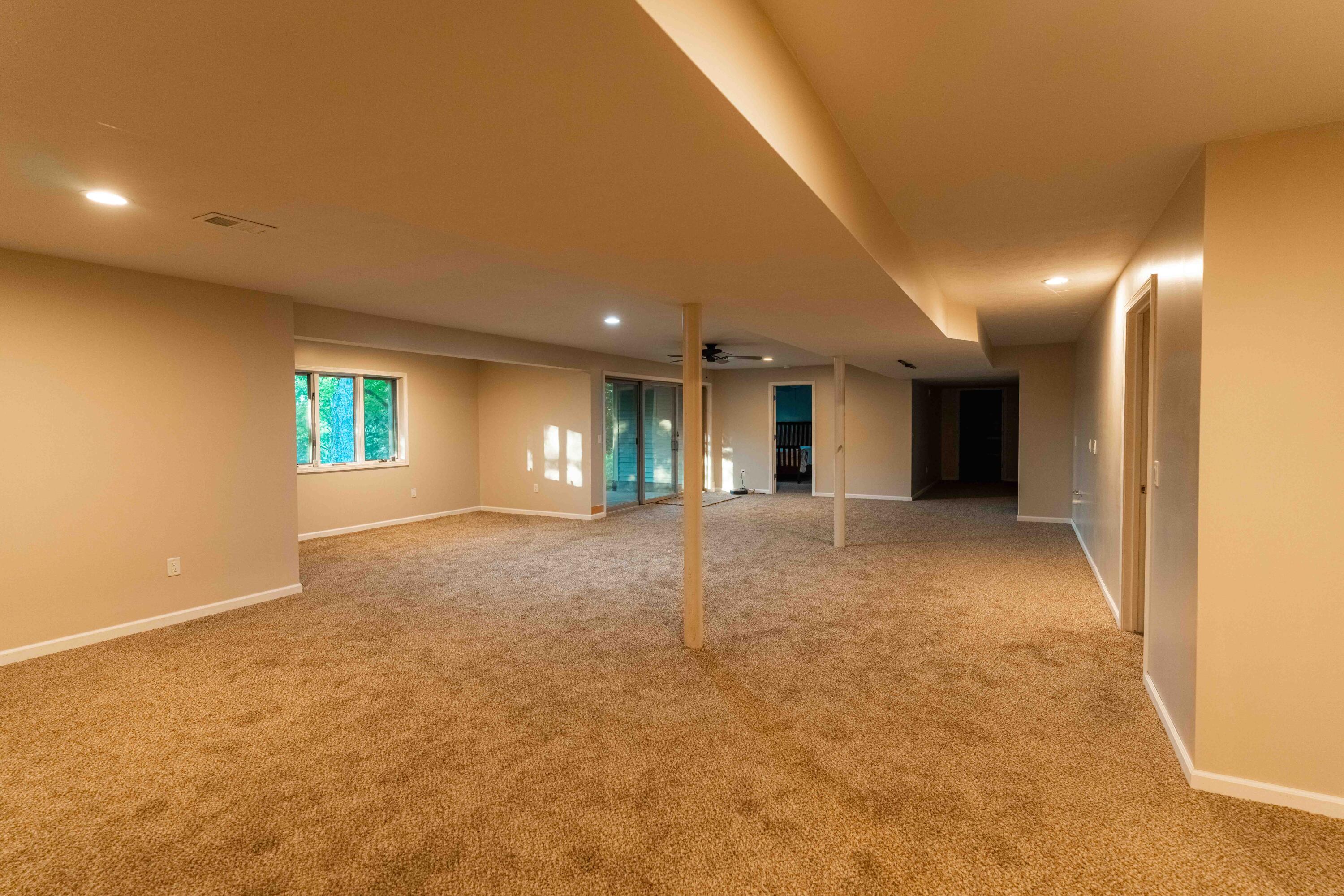 777 Brooks Road North Muskegon, MI 49442 - Photo 34 of 41 CRP08568-HDR