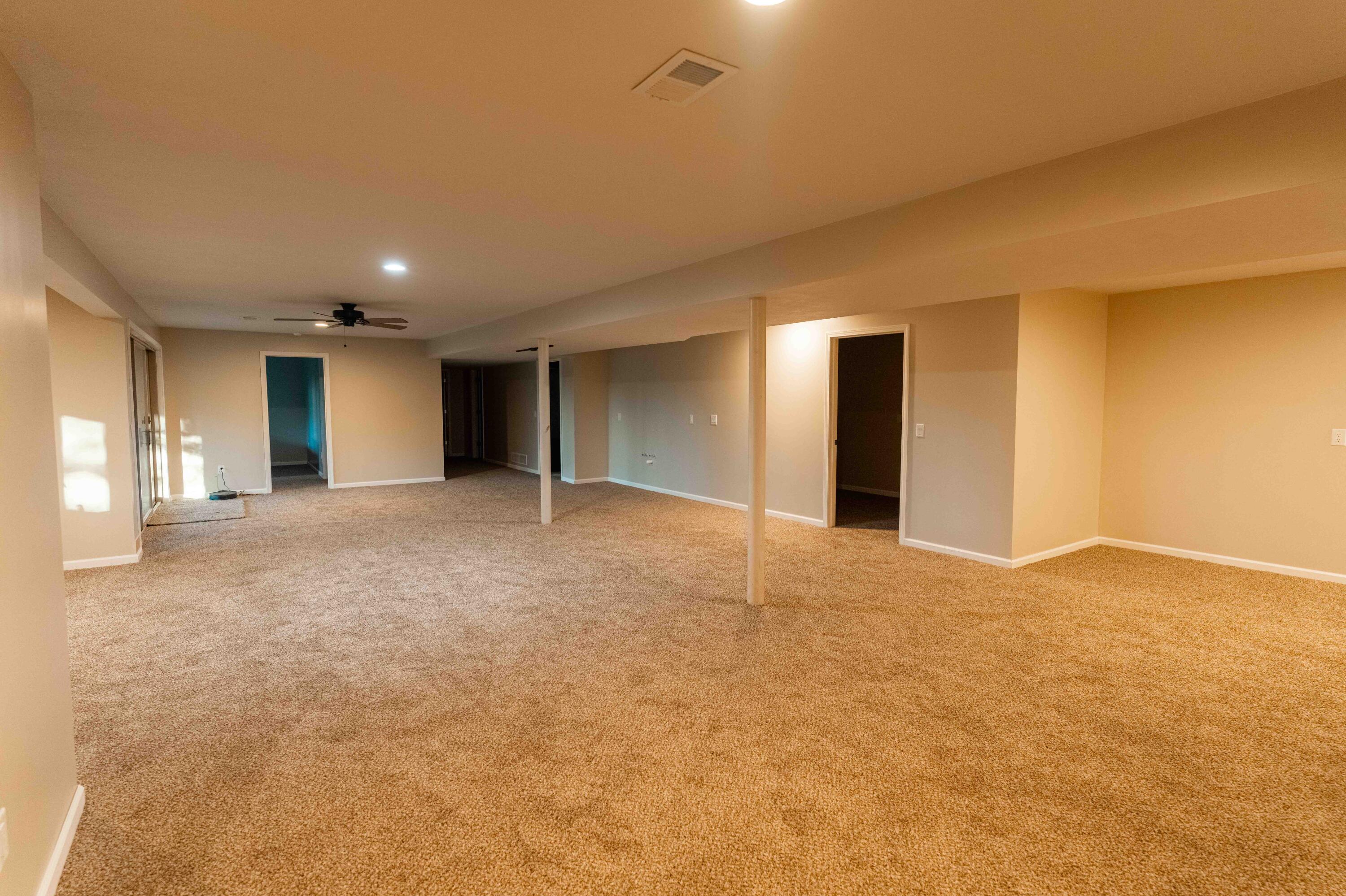 777 Brooks Road North Muskegon, MI 49442 - Photo 35 of 41 CRP08577-HDR