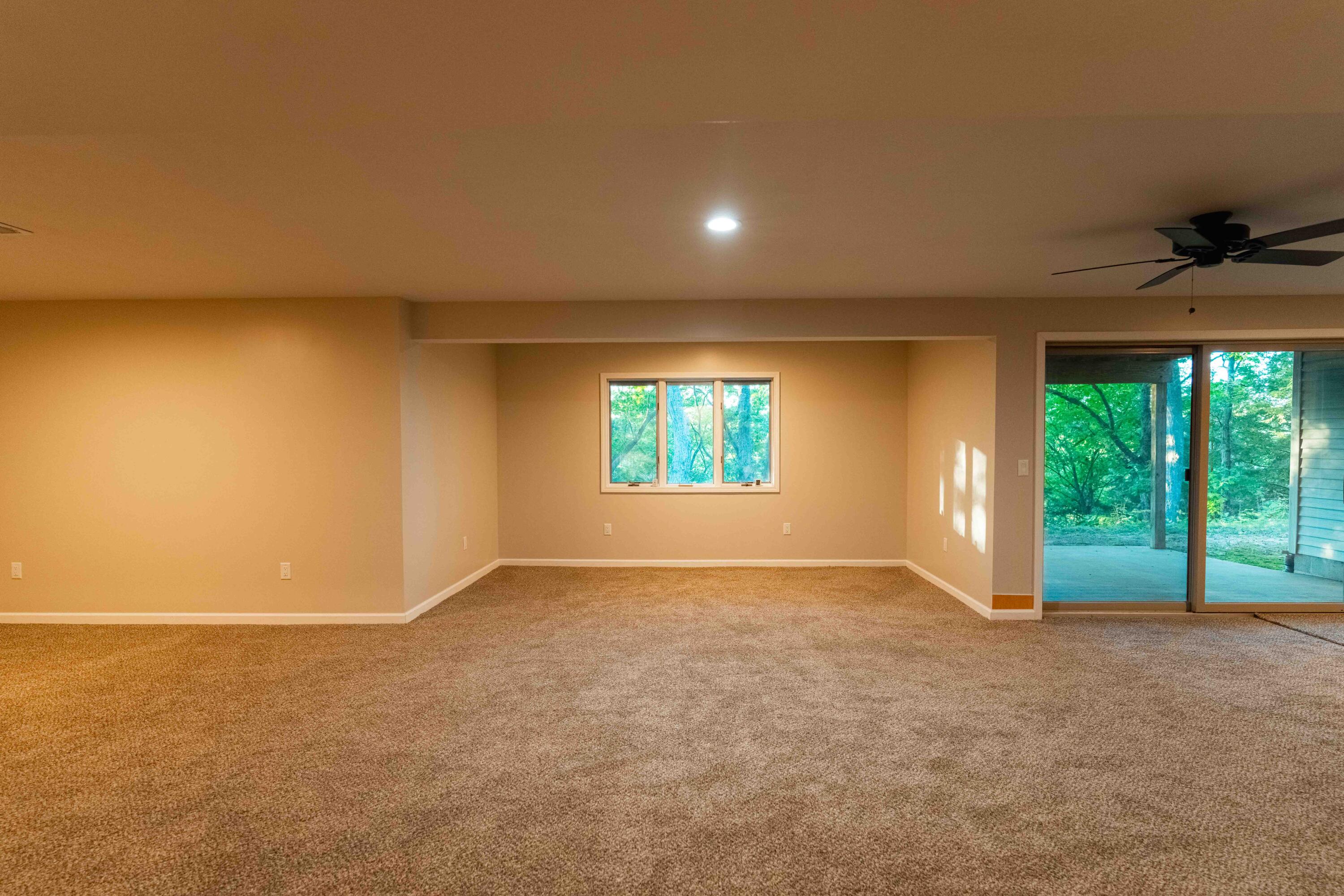 777 Brooks Road North Muskegon, MI 49442 - Photo 36 of 41 CRP08580-HDR