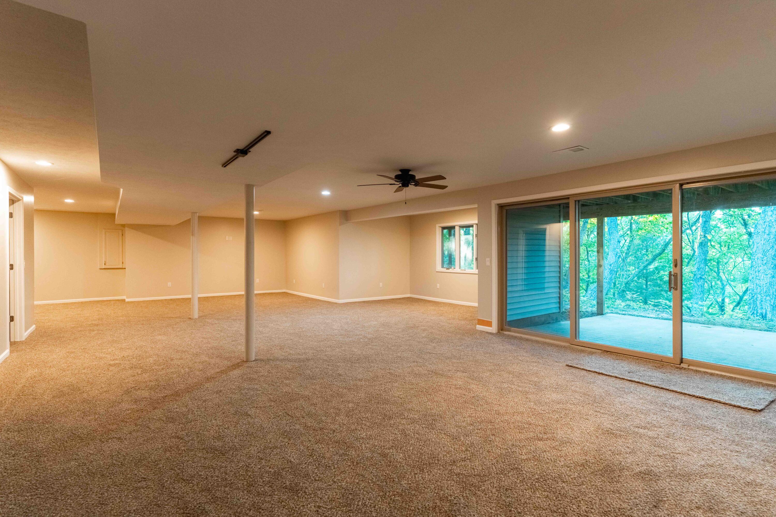 777 Brooks Road North Muskegon, MI 49442 - Photo 38 of 41 CRP08634-HDR