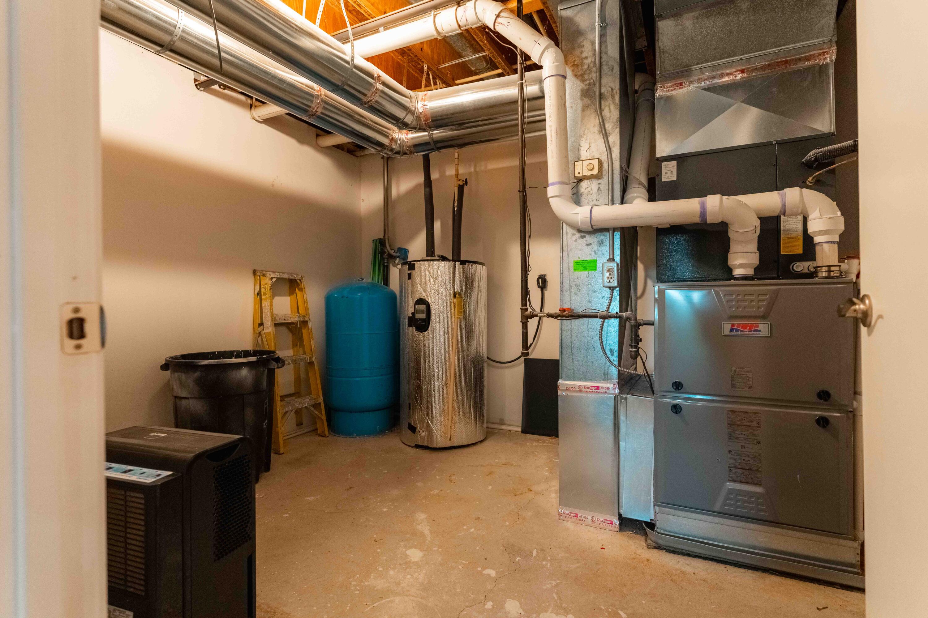 777 Brooks Road North Muskegon, MI 49442 - Photo 39 of 41 CRP08604-HDR