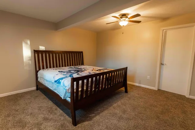 $899,900 | 777 Brooks Road North, Muskegon, MI 49442