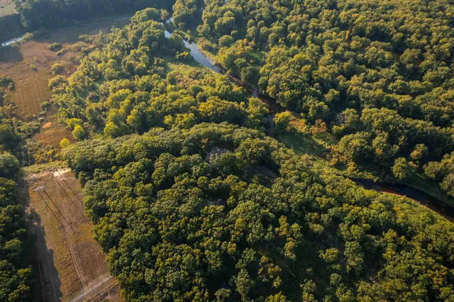 $899,900 | 777 Brooks Road North, Muskegon, MI 49442