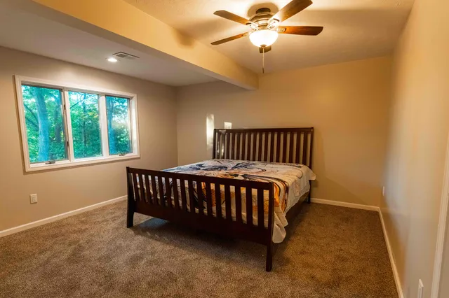 $899,900 | 777 Brooks Road North, Muskegon, MI 49442