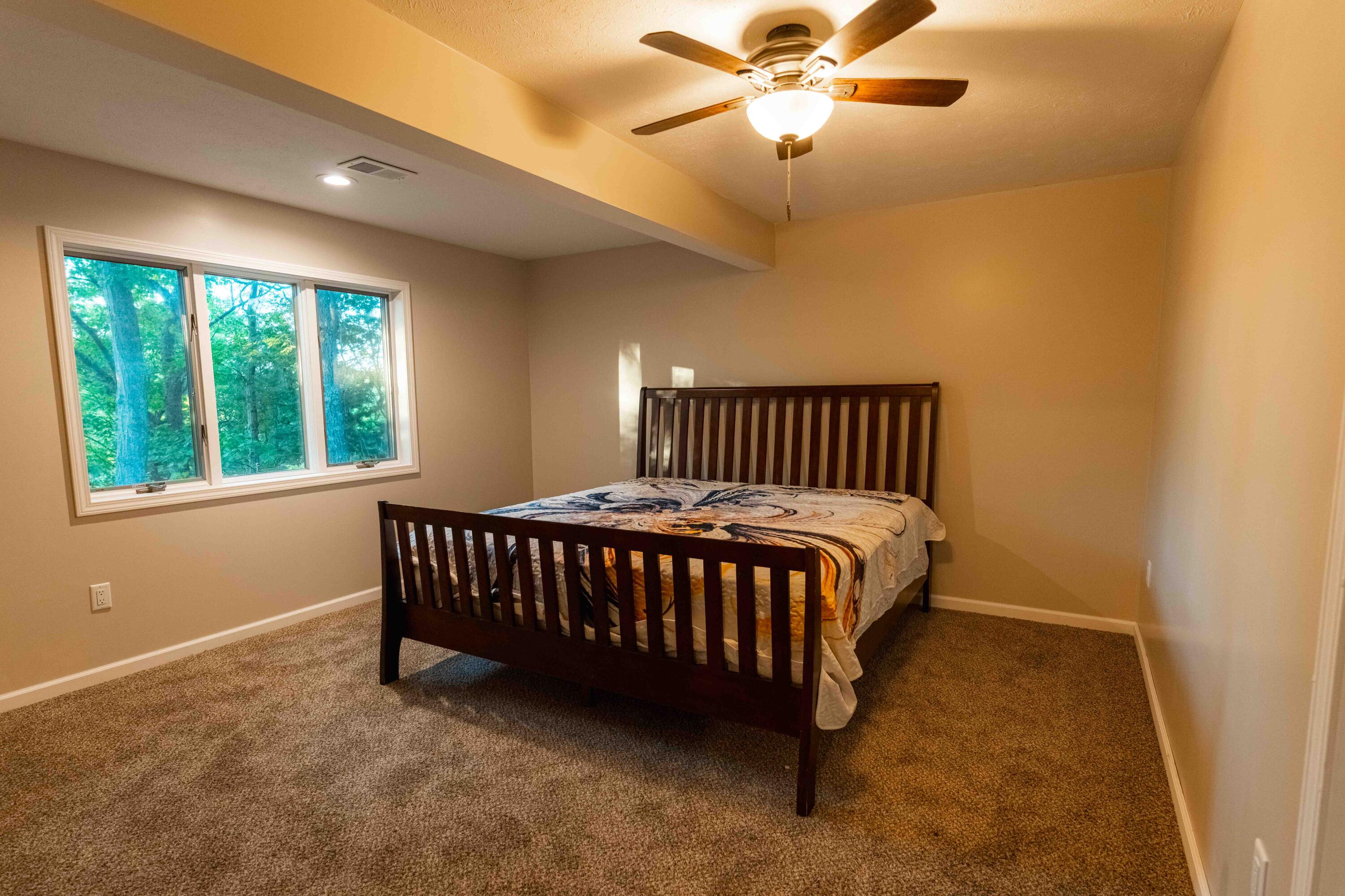 777 Brooks Road North Muskegon, MI 49442 - Photo 41 of 41 CRP08646-HDR