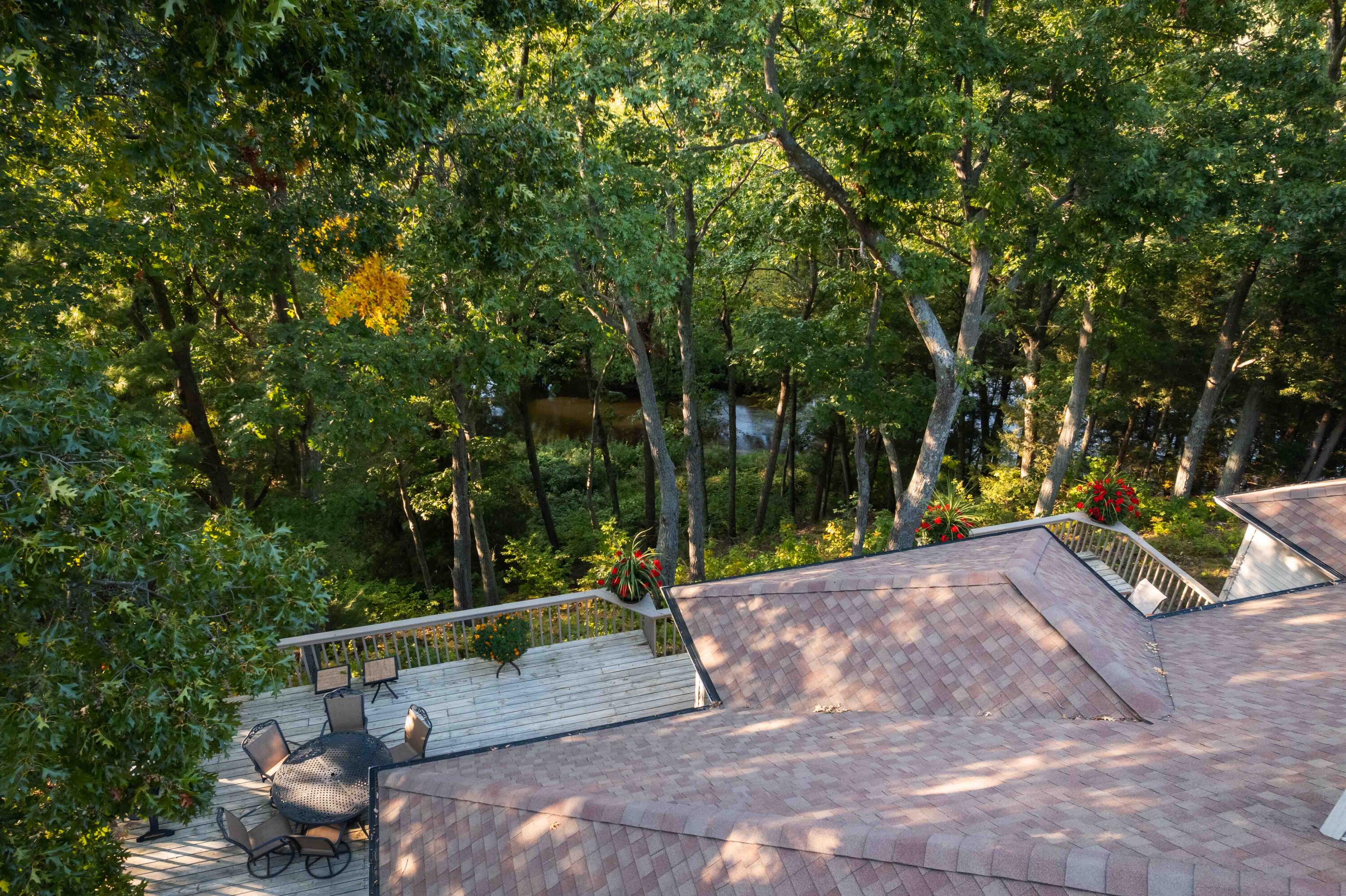 777 Brooks Road North Muskegon, MI 49442 - Photo 5 of 41 DJI_0612