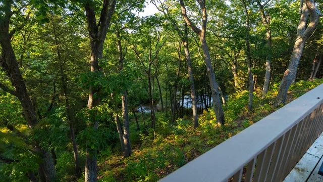 $899,900 | 777 Brooks Road North, Muskegon, MI 49442