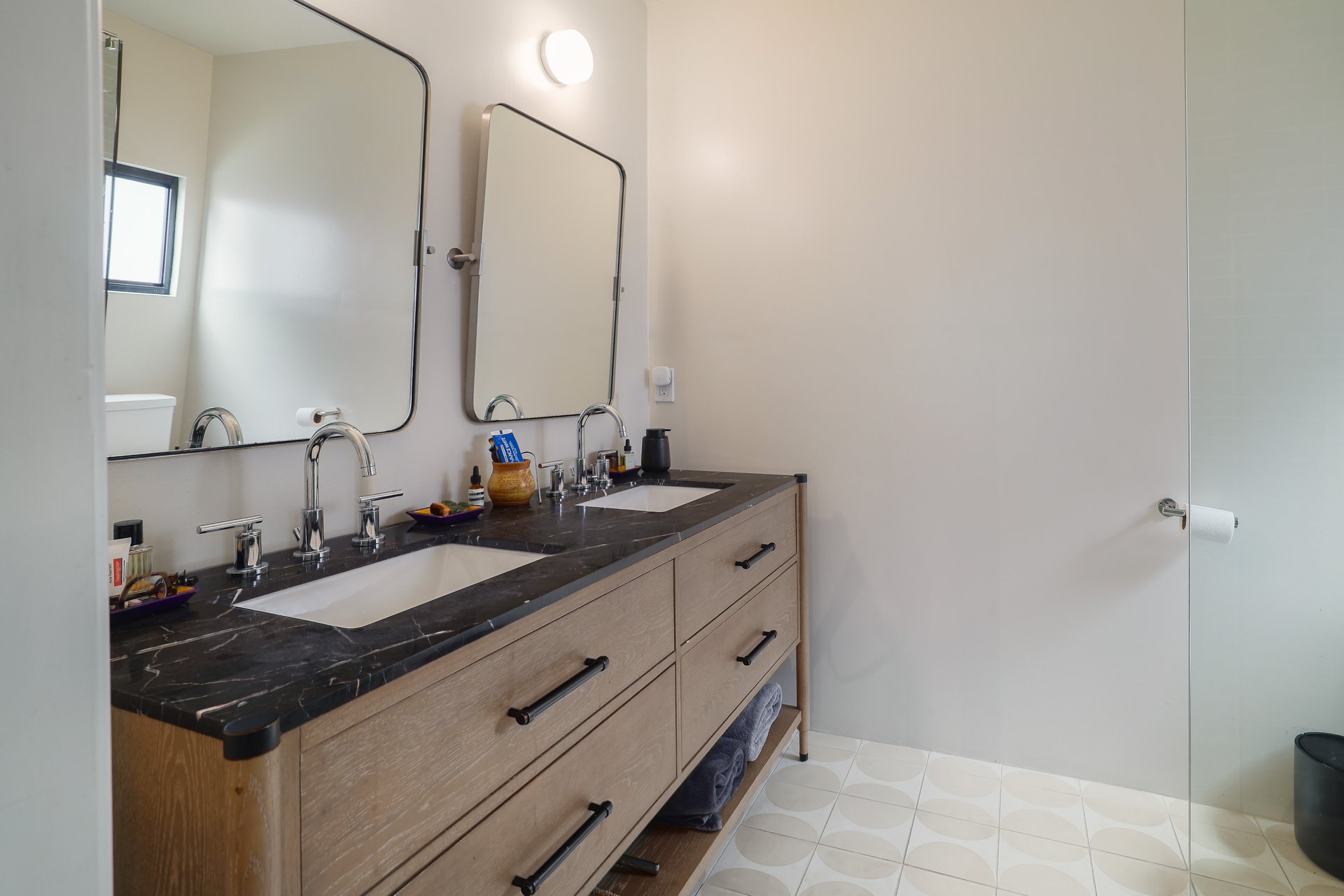 5205 Andover Place Austin, TX 78723 - Photo 16 of 29