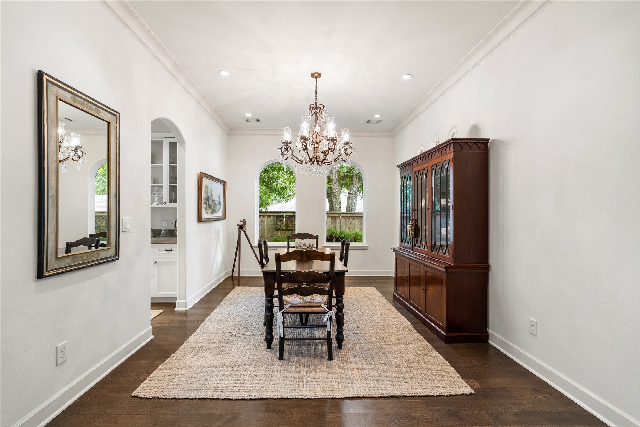 5334 Edith Street Houston, TX 77096 - Photo 18 of 50