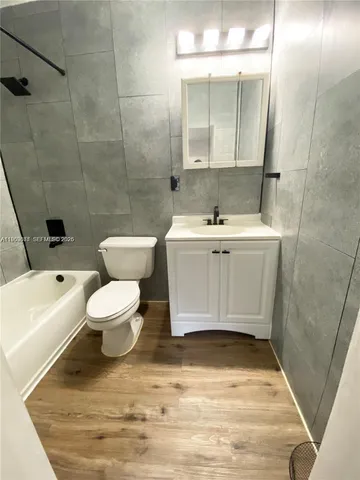 $1,400 | 705 Northeast 87th Street, Unit A, Miami, FL 33138