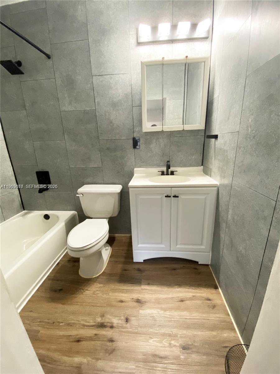 705 Northeast 87th Street, Unit A Miami, FL 33138 - Photo 2 of 7