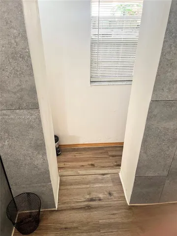 $1,400 | 705 Northeast 87th Street, Unit A, Miami, FL 33138