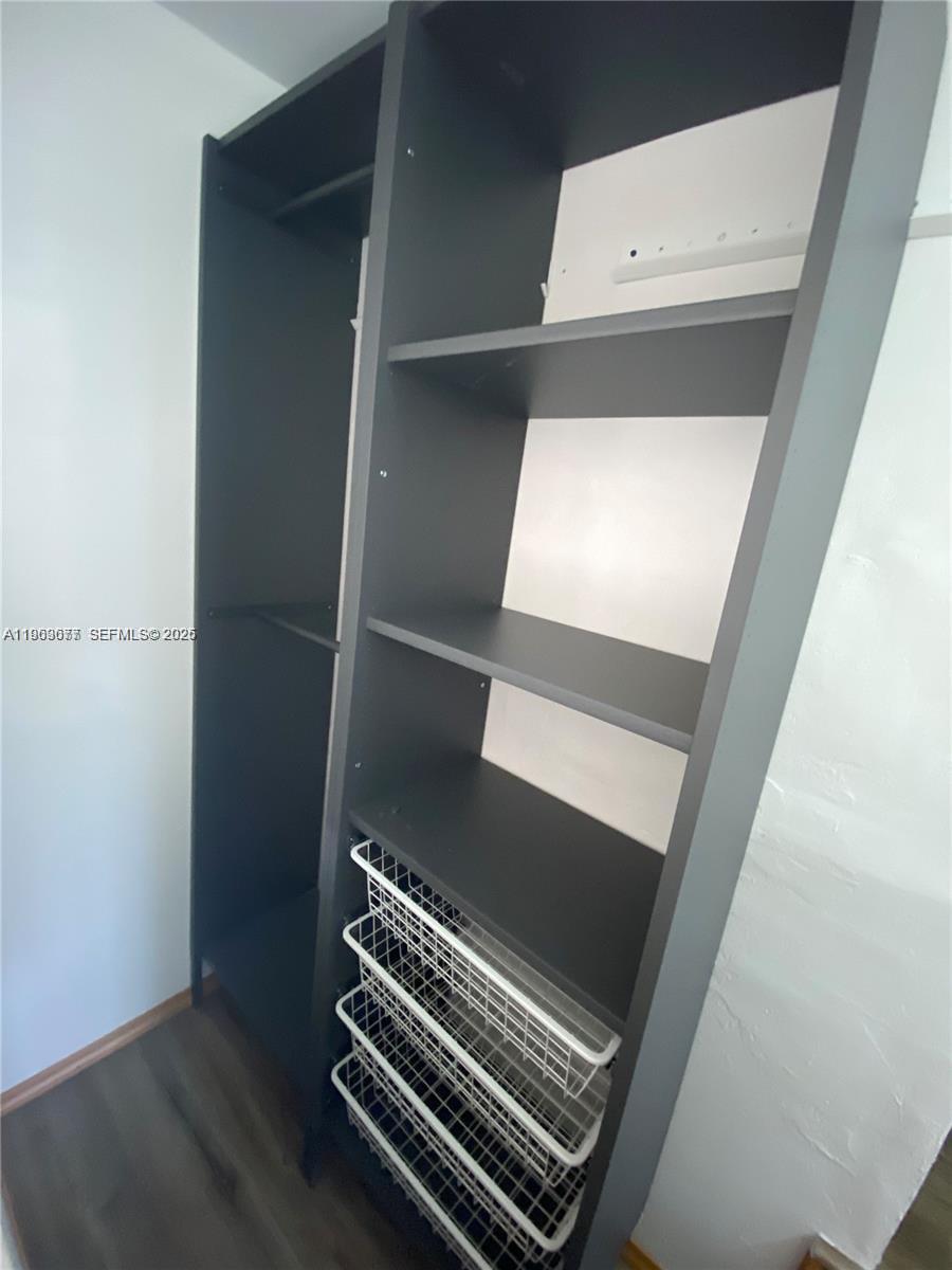 705 Northeast 87th Street, Unit A Miami, FL 33138 - Photo 5 of 7