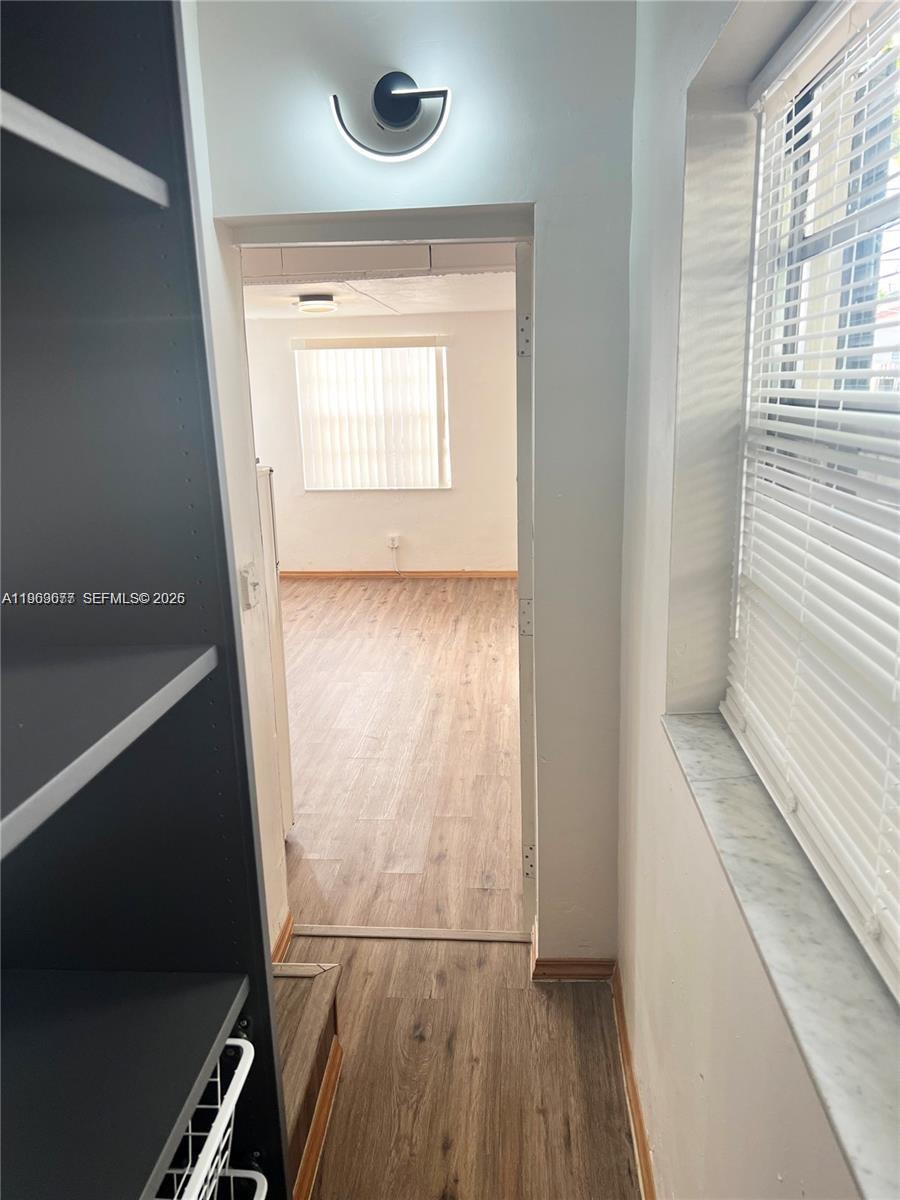 705 Northeast 87th Street, Unit A Miami, FL 33138 - Photo 6 of 7