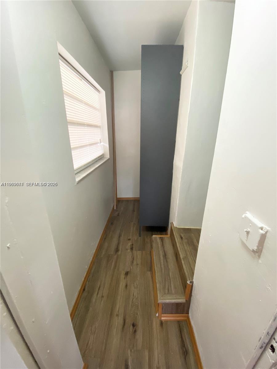 705 Northeast 87th Street, Unit A Miami, FL 33138 - Photo 7 of 7