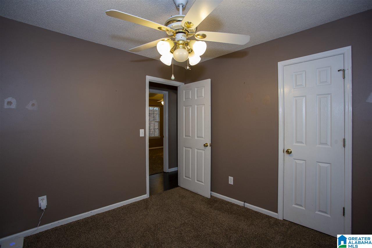 7328 Weems Road Pinson, AL 35126 - Photo 26 of 29