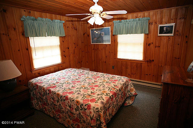 272 Chicopee Road Damascus, PA 18415 - Photo 31 of 40