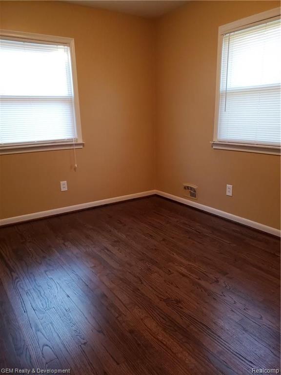 14840 Merriman Road Livonia, MI 48154 - Photo 9 of 14