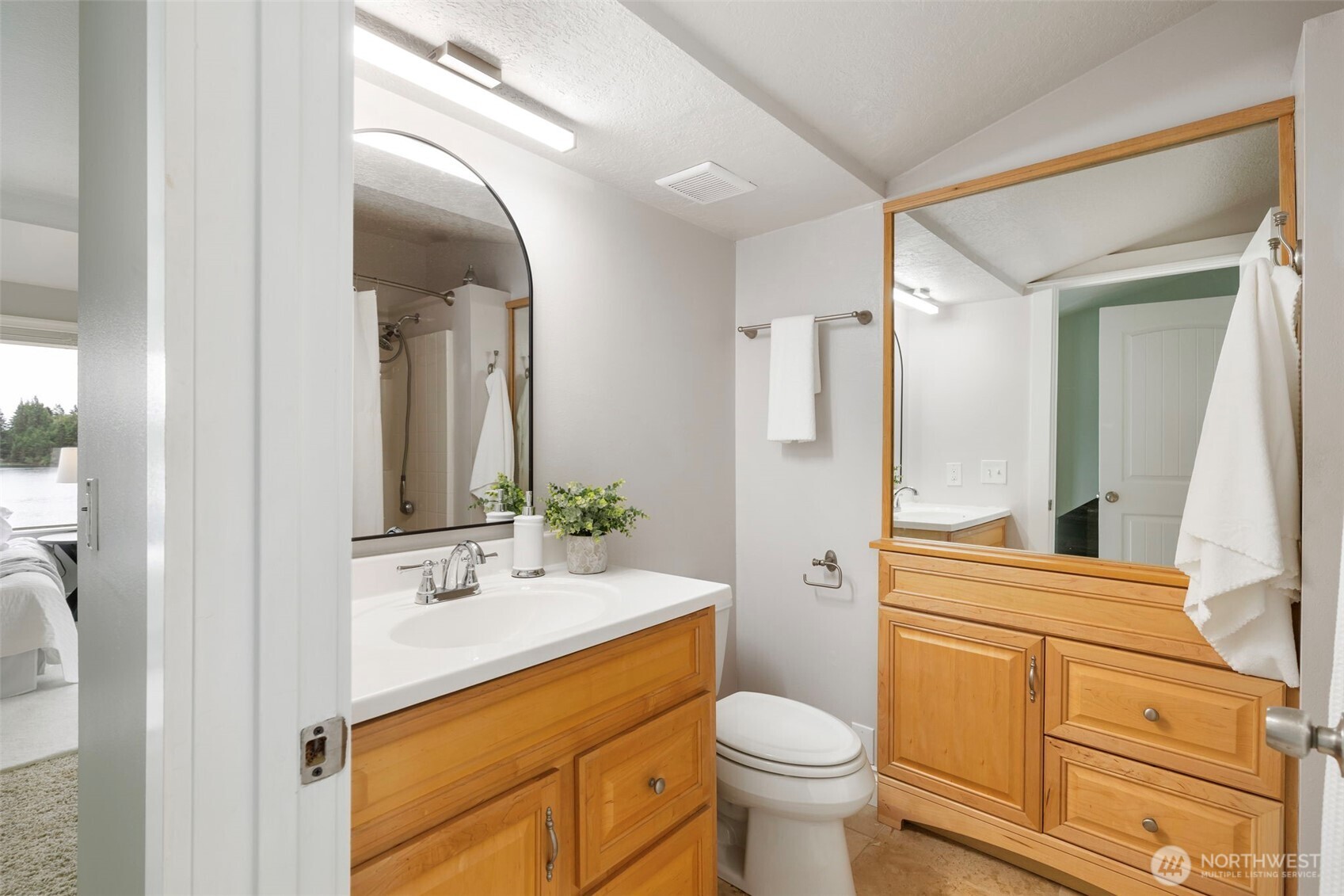 201 Mats View Road Port Ludlow, WA 98365 - Photo 24 of 37