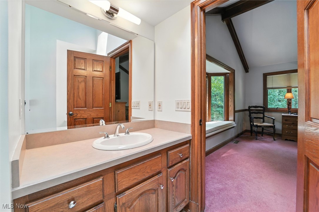 9710 Wilson Mills Road Chardon, OH 44024 - Photo 20 of 50 Gallery Image 20