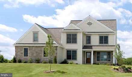 7058 Beaver Spring Road Harrisburg, PA 17111 - Photo 1 of 1 Gallery Image 1