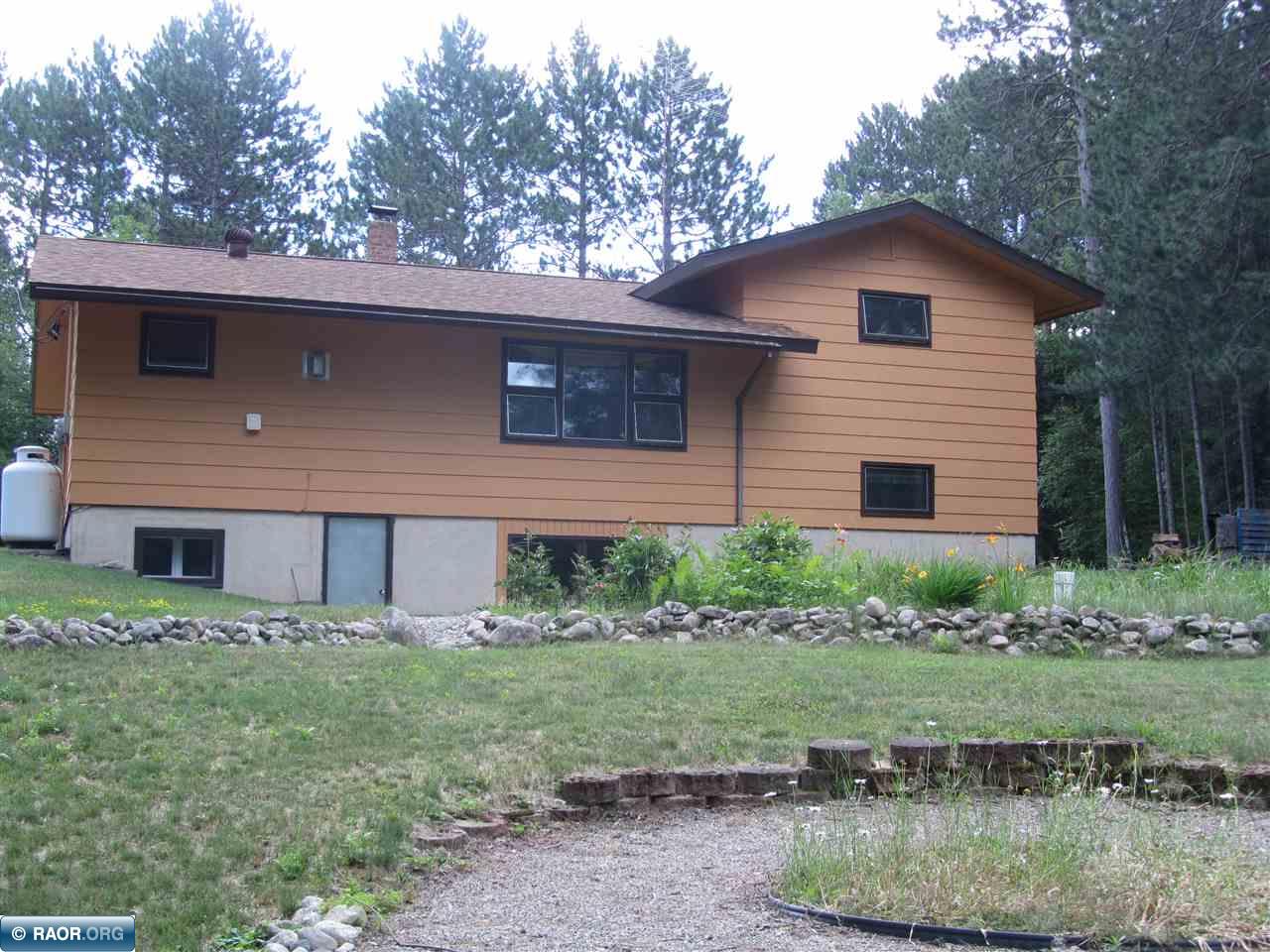 7907 Wuori Road Virginia, MN 55792 - Photo 3 of 32 Gallery Image 3