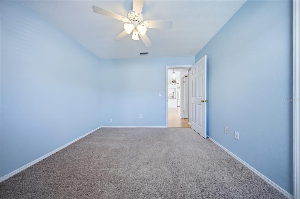 563 West Springtree Way Lake Mary, FL 32746 - Photo 32 of 54 Gallery Image 32