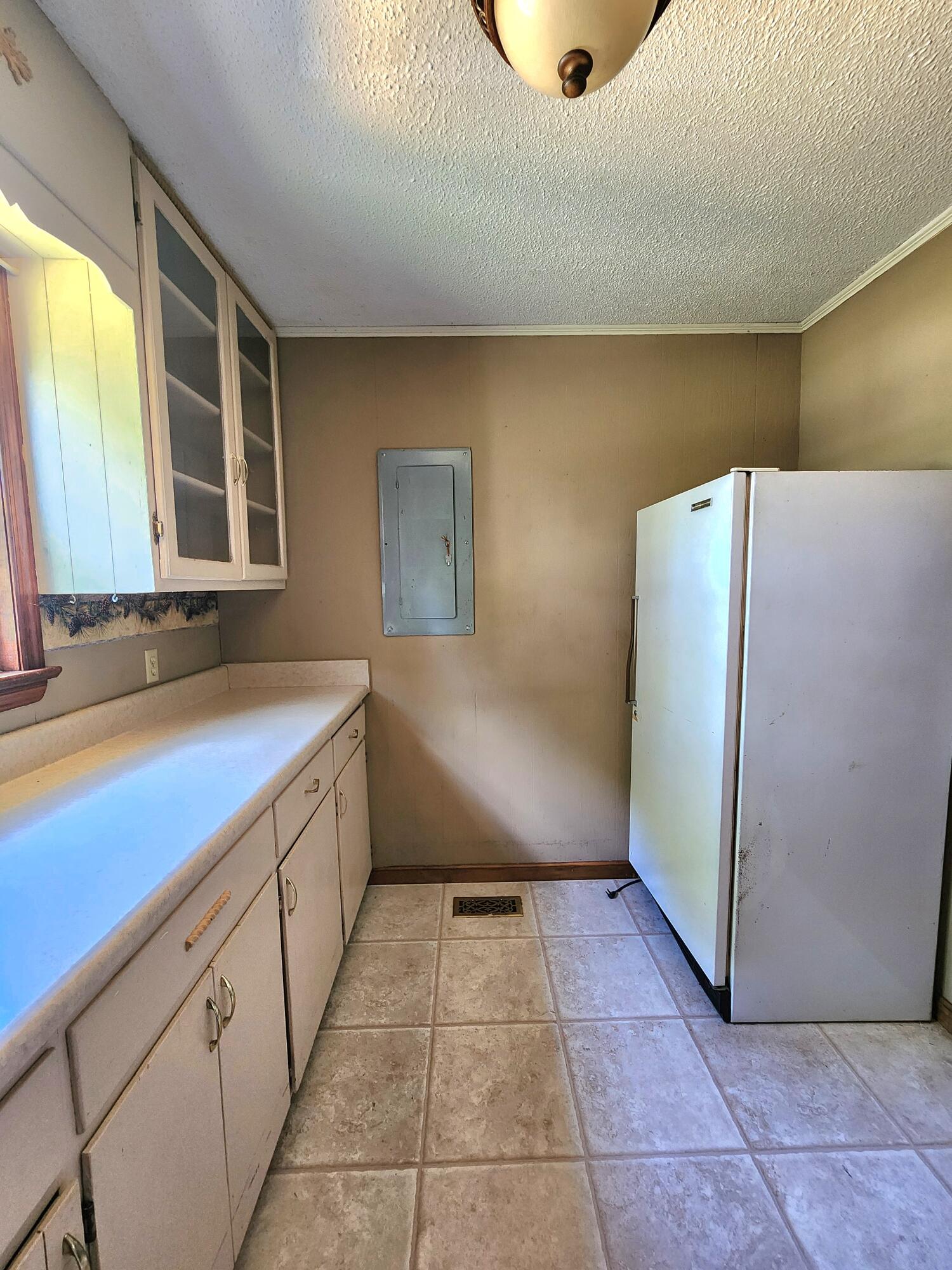 1894 Old Lafayette Road Rock Spring, GA 30739 - Photo 21 of 61 1000062625