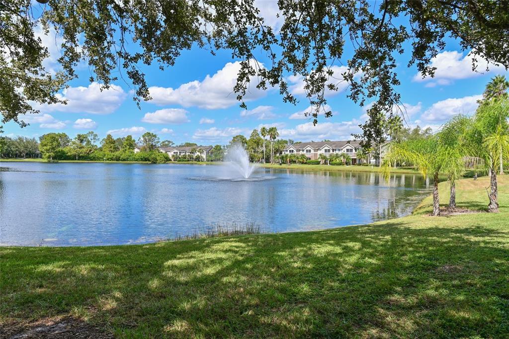 8809 Manor Loop, Unit 106 Lakewood Ranch, FL 34202 - Photo 22 of 40 Gallery Image 22