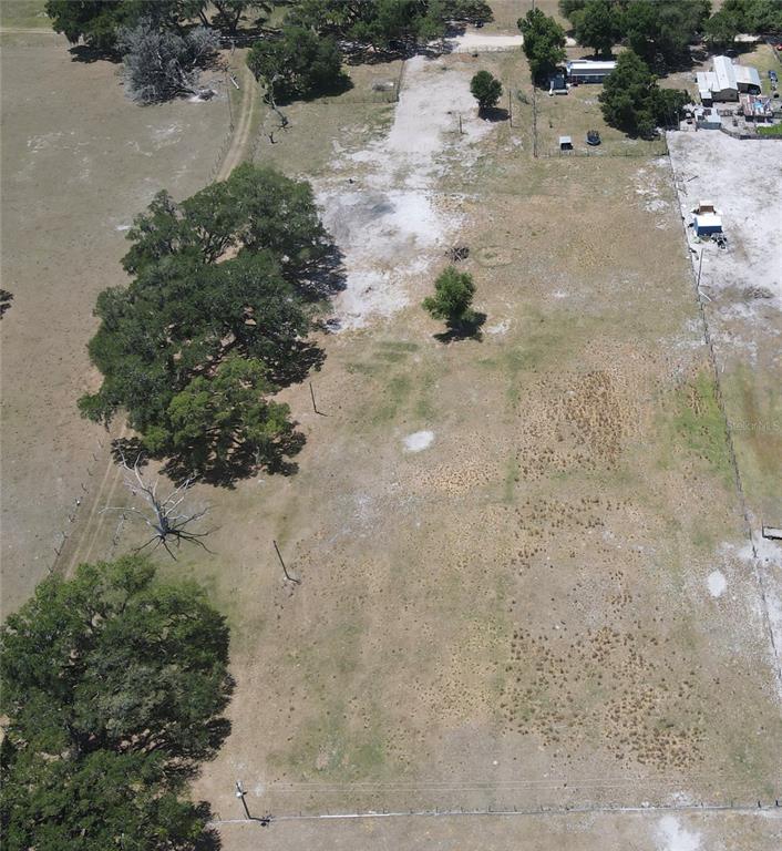 20512 Ramer Road Dade City, FL 33523 - Photo 12 of 15