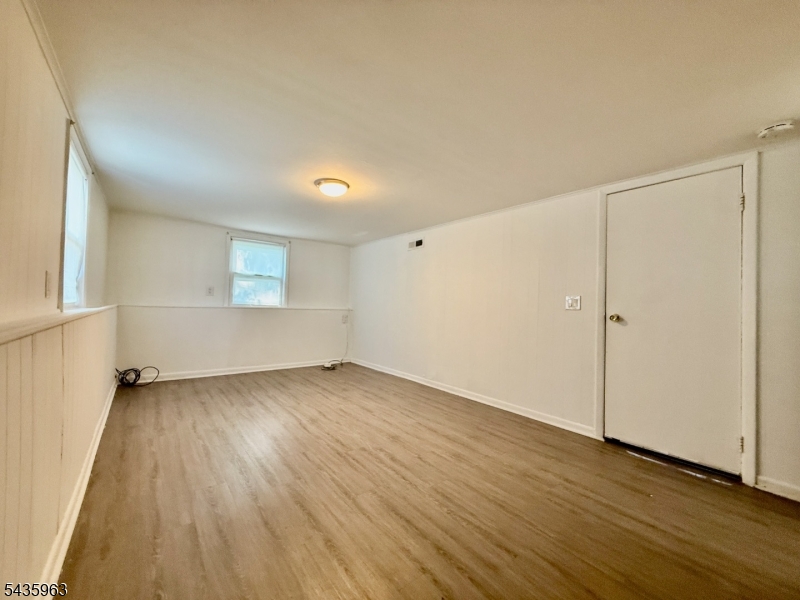 65 Wabeno Avenue Springfield, NJ 07081 - Photo 27 of 43