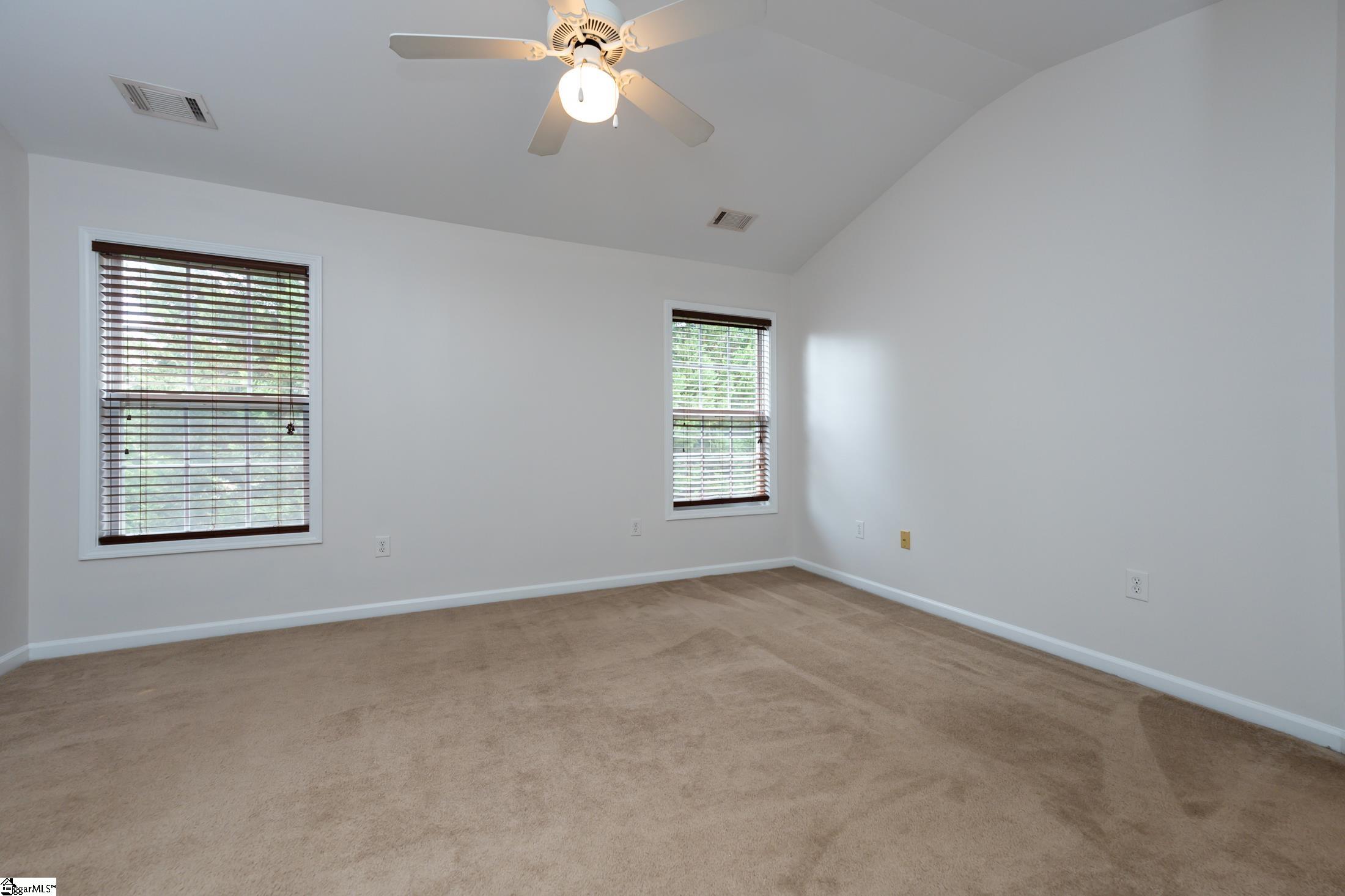 108 Chalet Place Greenville, SC 29607 - Photo 12 of 26