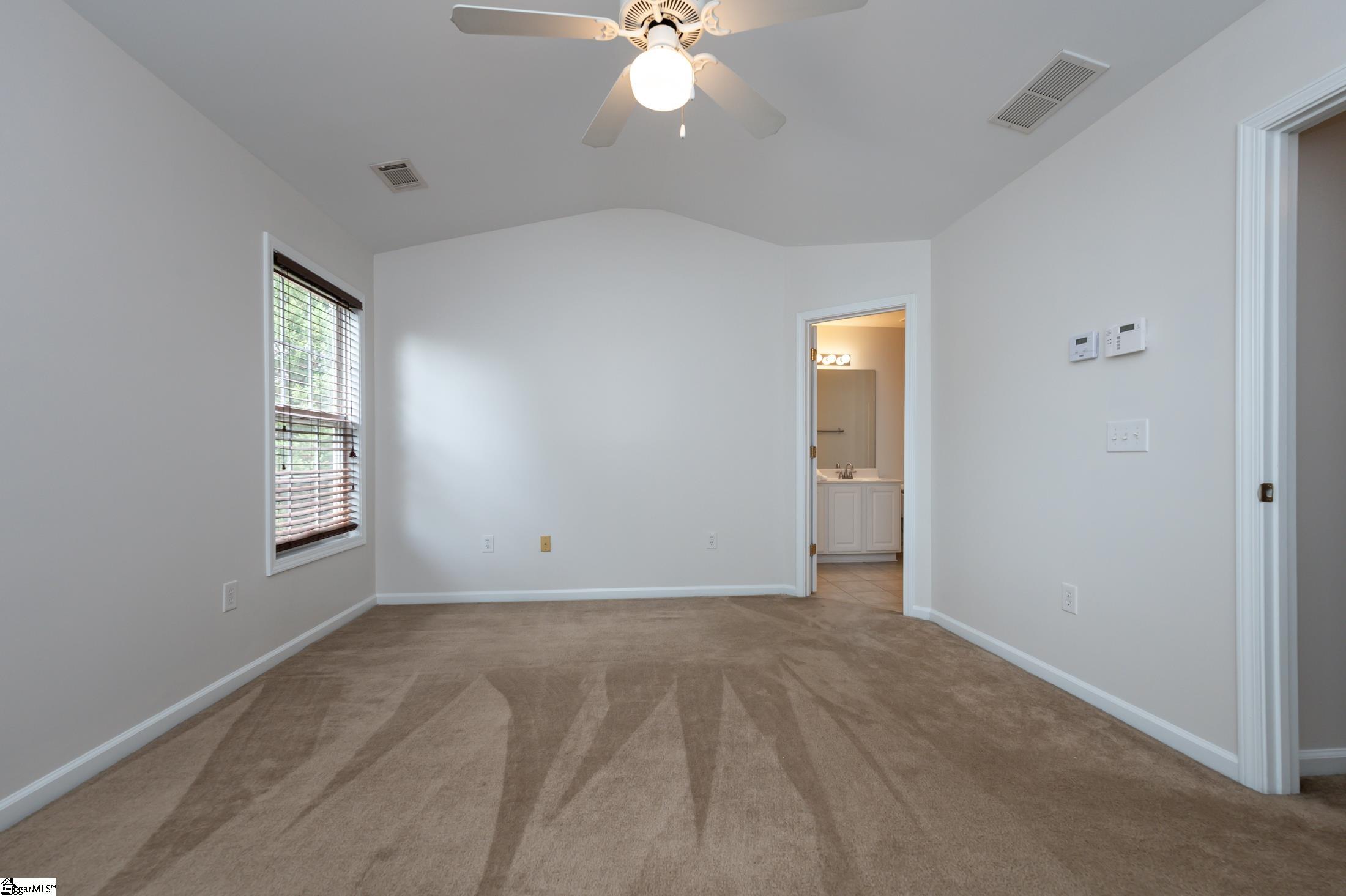 108 Chalet Place Greenville, SC 29607 - Photo 13 of 26