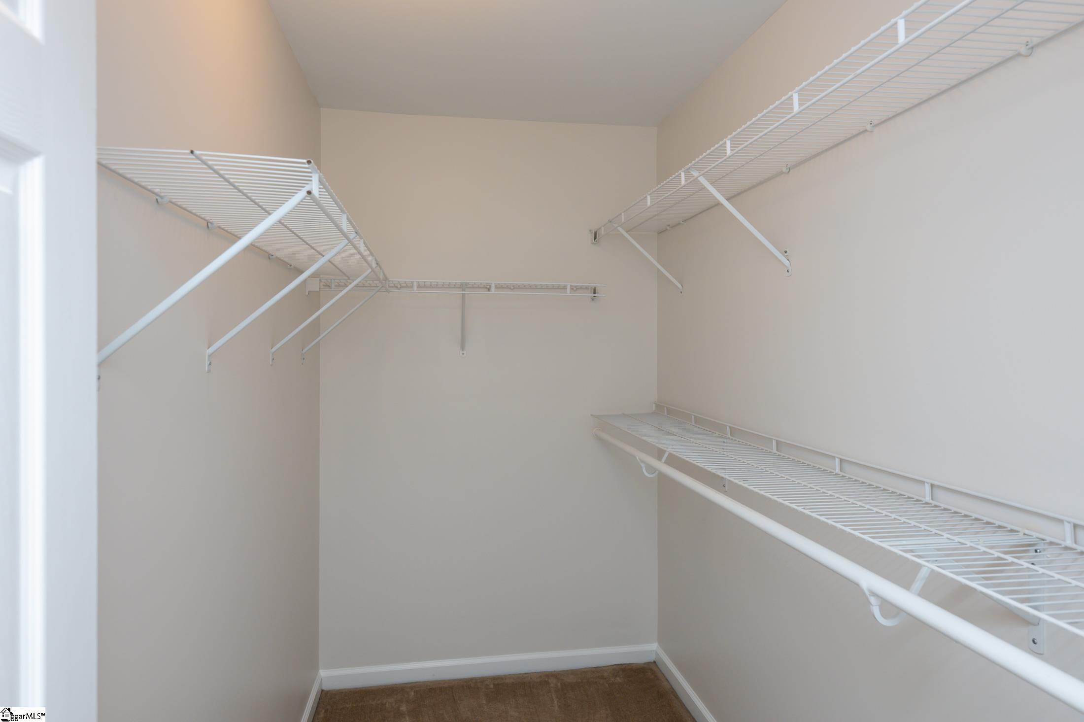 108 Chalet Place Greenville, SC 29607 - Photo 16 of 26