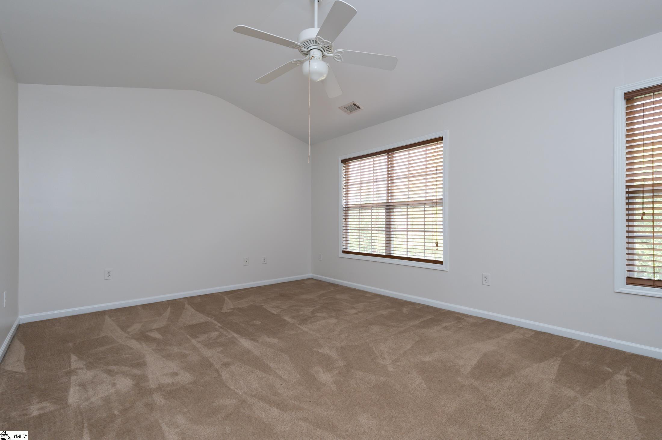 108 Chalet Place Greenville, SC 29607 - Photo 17 of 26