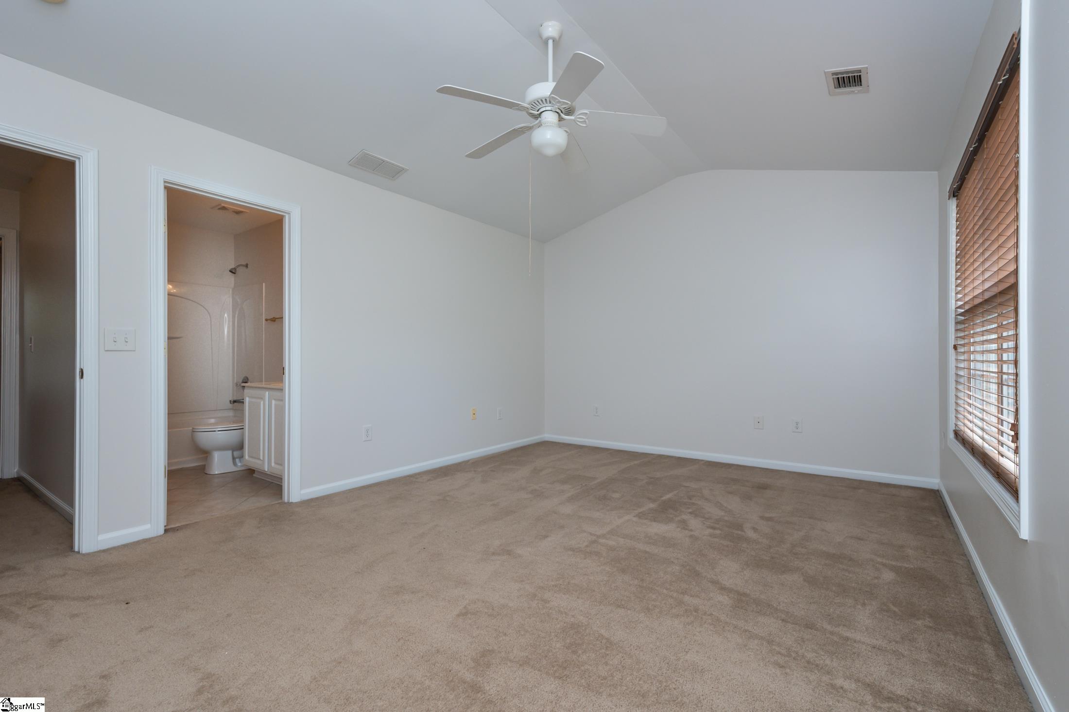 108 Chalet Place Greenville, SC 29607 - Photo 18 of 26