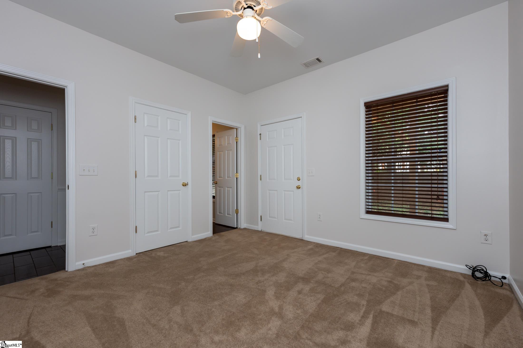 108 Chalet Place Greenville, SC 29607 - Photo 20 of 26
