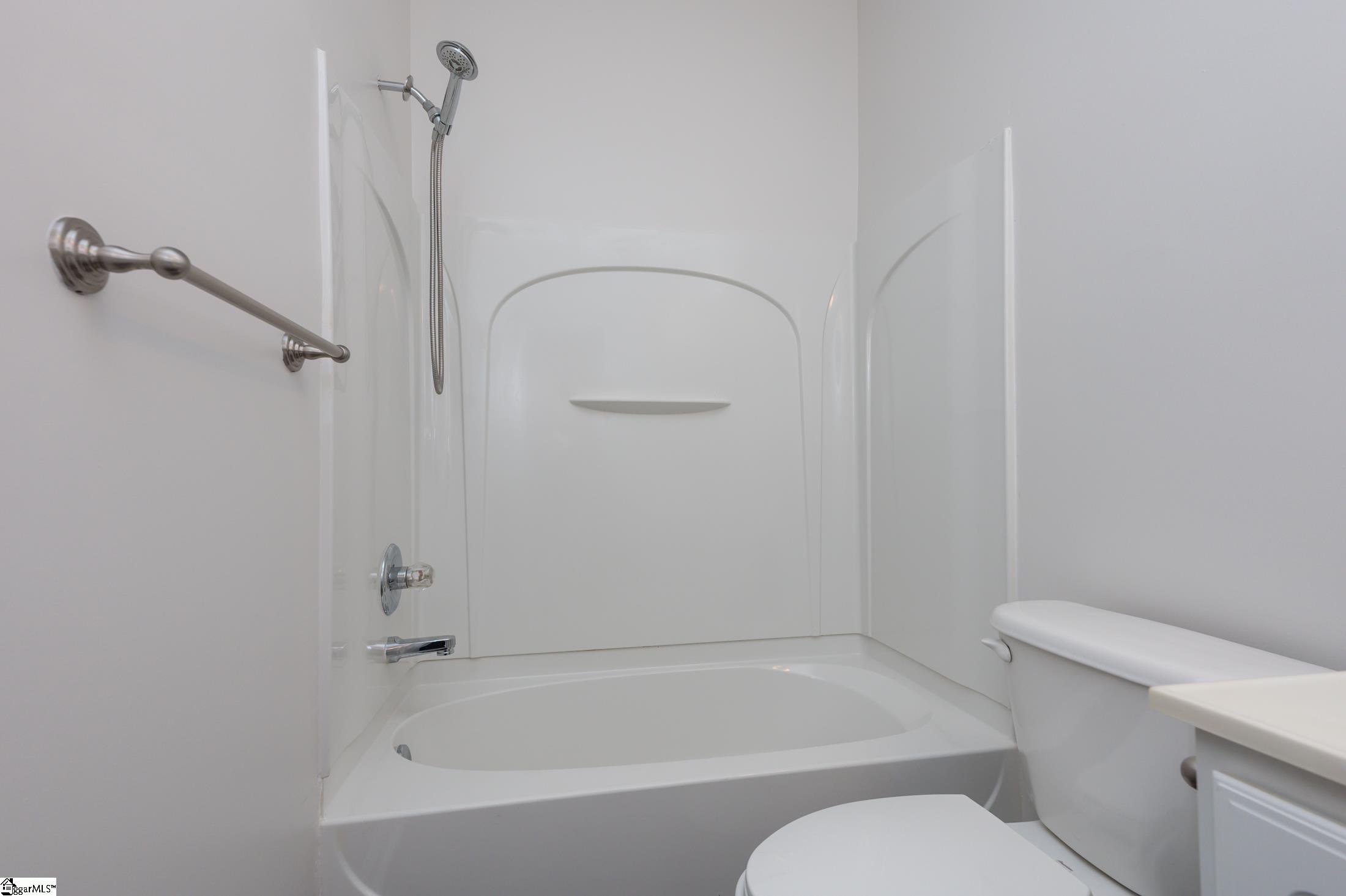 108 Chalet Place Greenville, SC 29607 - Photo 22 of 26