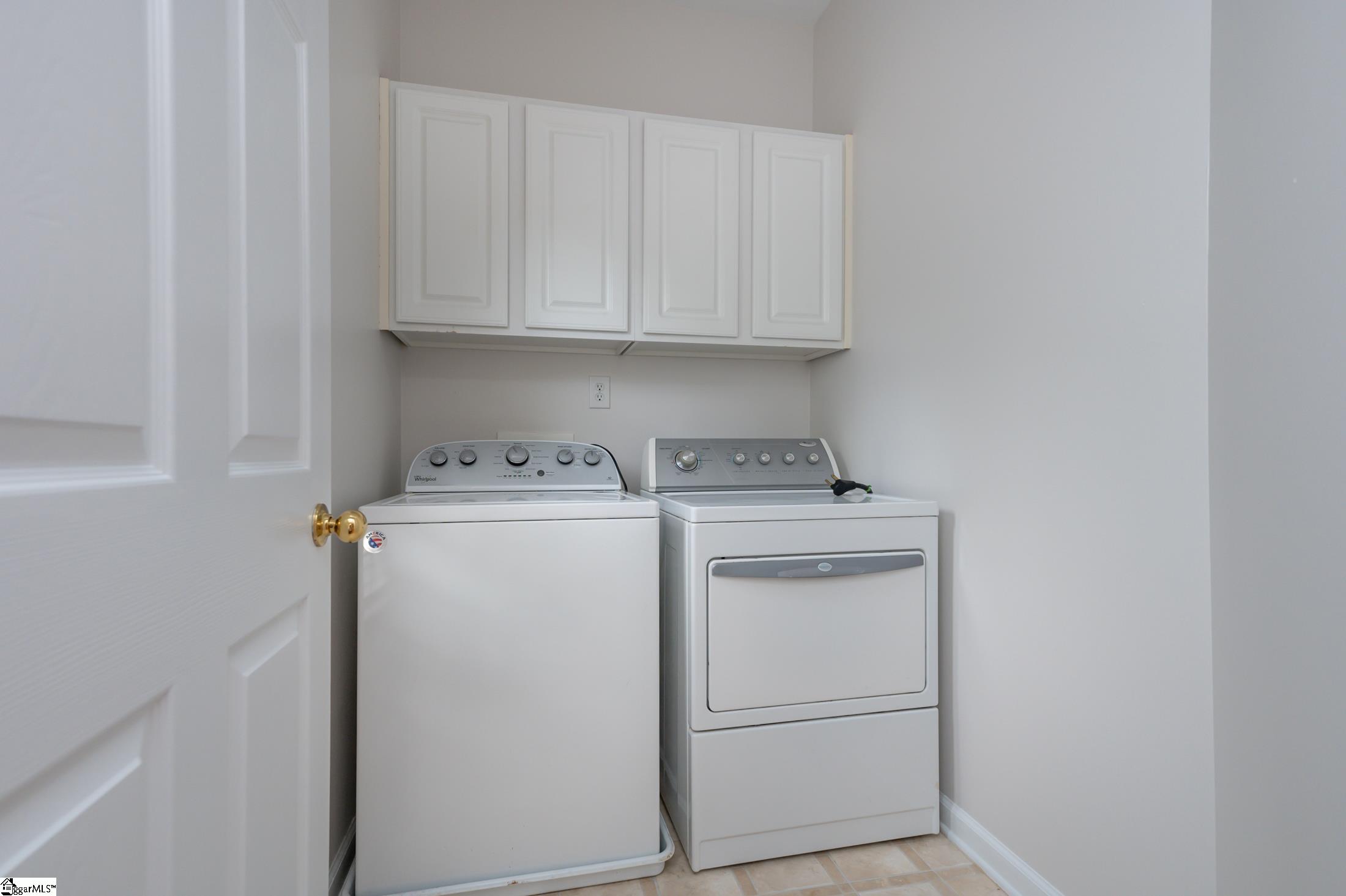 108 Chalet Place Greenville, SC 29607 - Photo 23 of 26