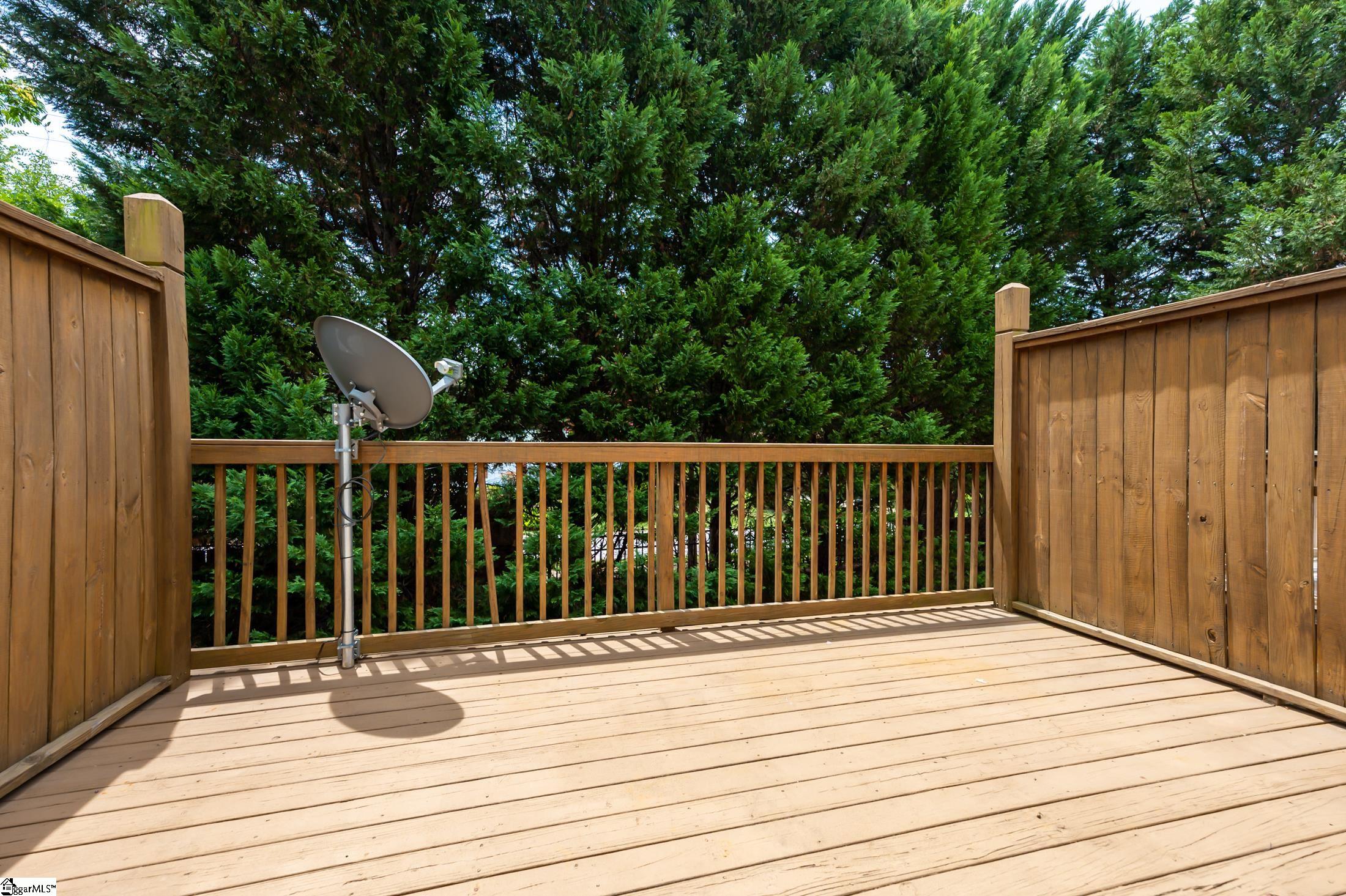 108 Chalet Place Greenville, SC 29607 - Photo 24 of 26