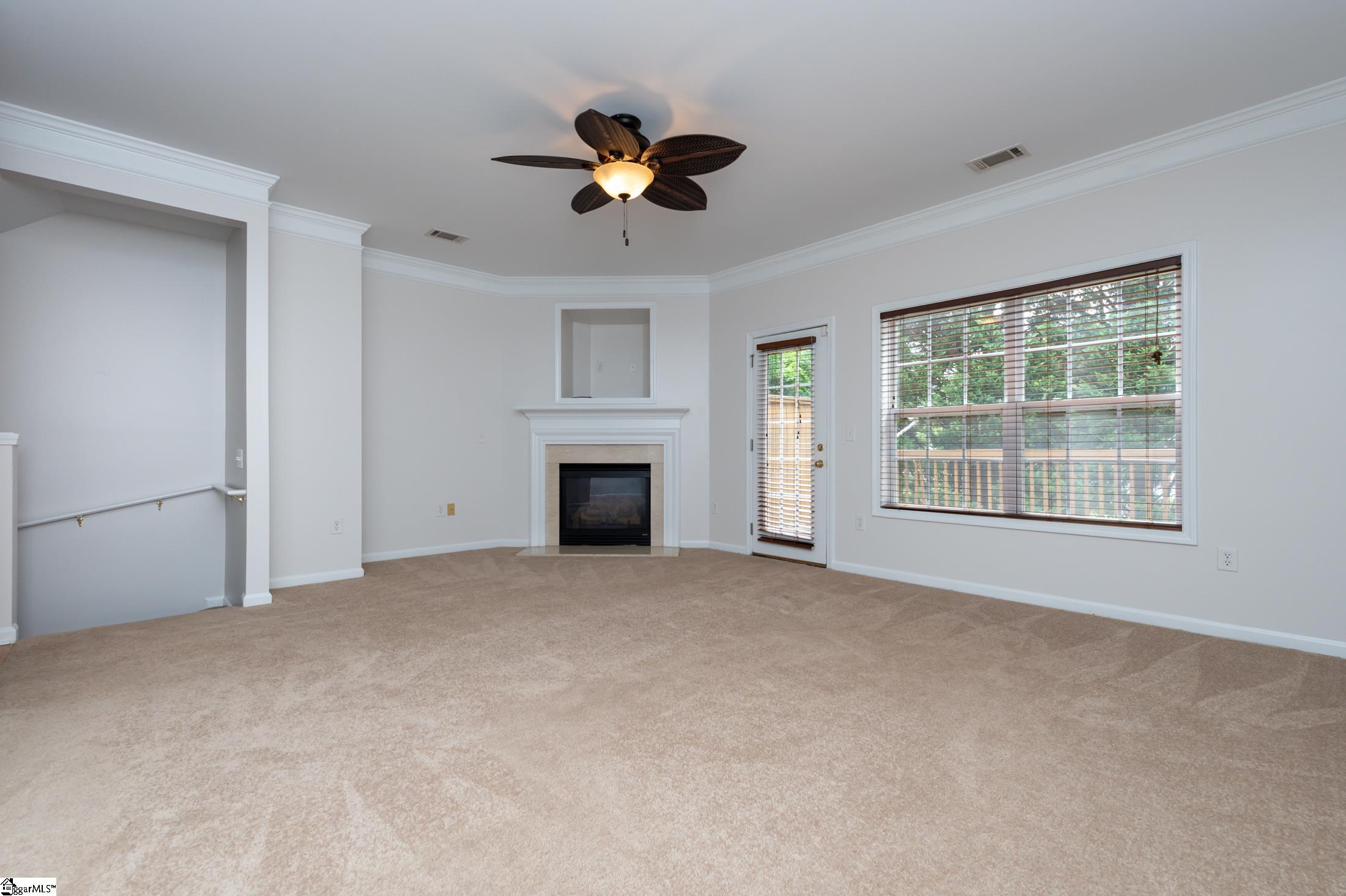 108 Chalet Place Greenville, SC 29607 - Photo 4 of 26