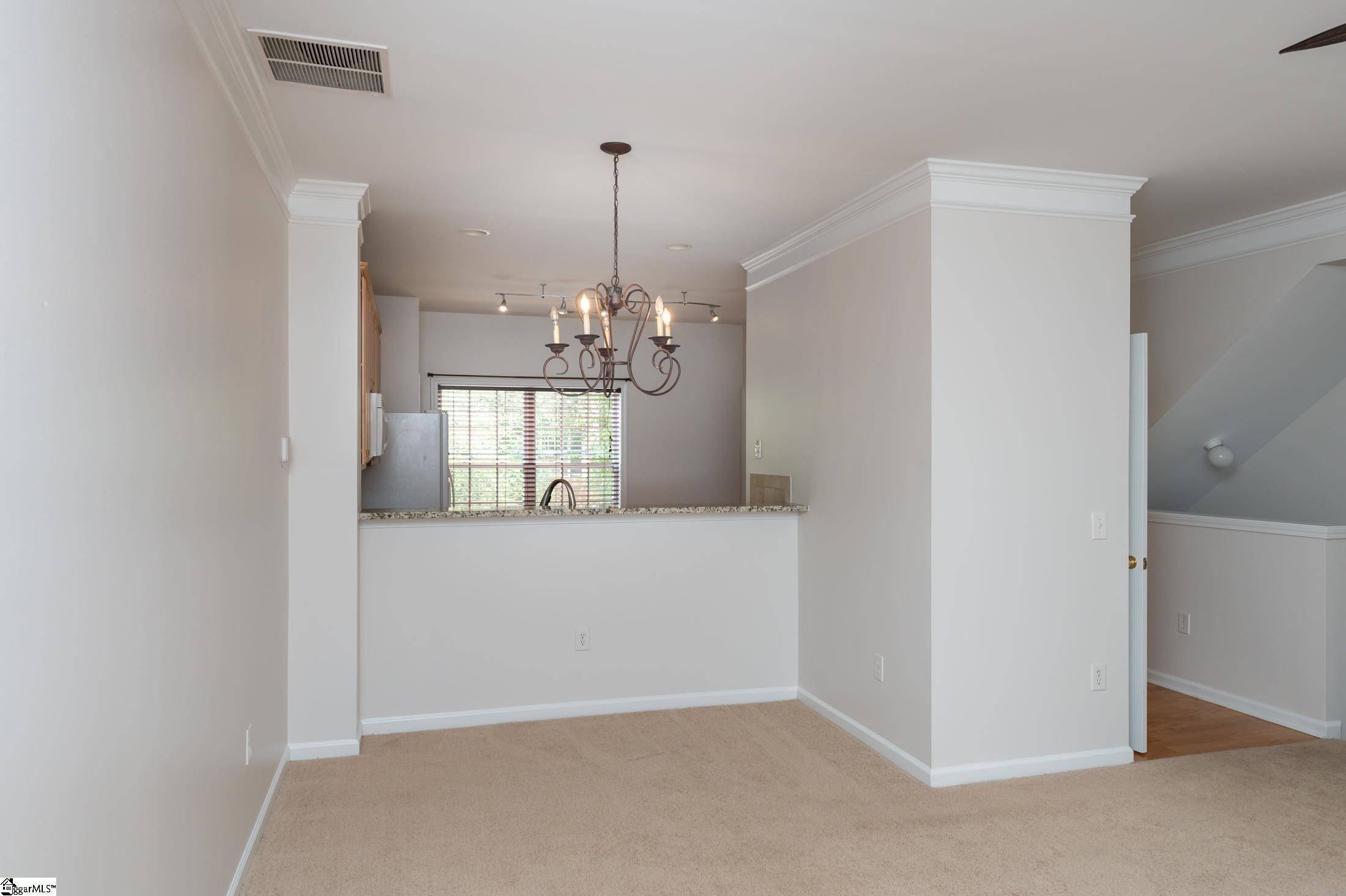 108 Chalet Place Greenville, SC 29607 - Photo 6 of 26