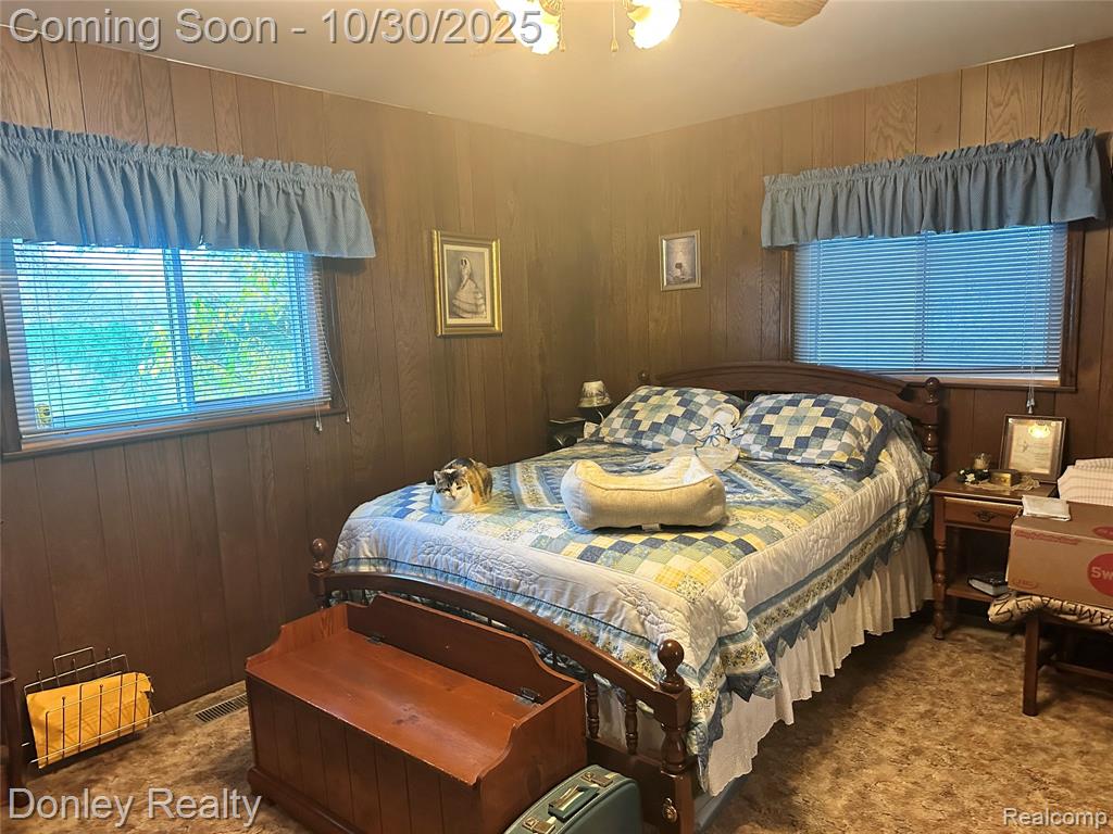 1300 North Van Dyke Road Decker, MI 48426 - Photo 13 of 28 Gallery Image 13