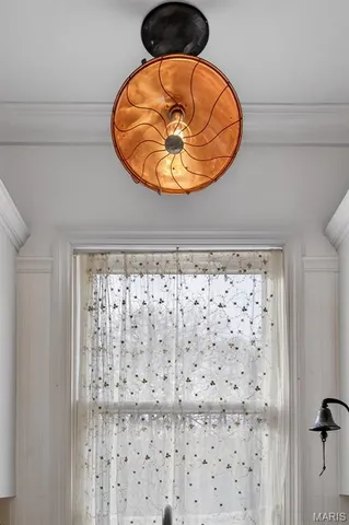 $225,000 | 21 Marie Drive, Unit 1, St. Charles, MO 63301