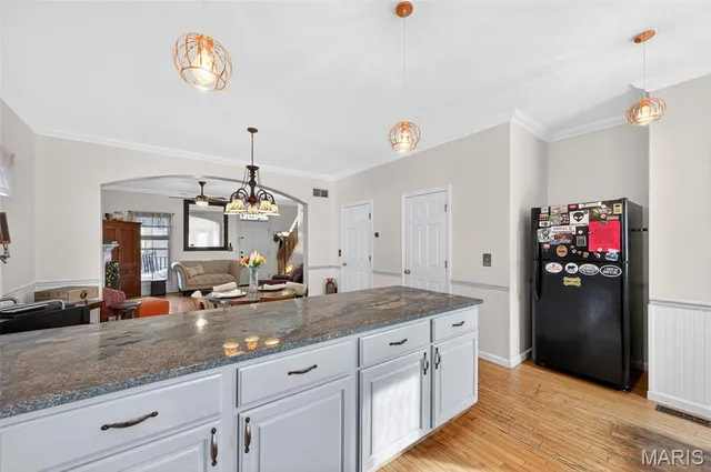 $225,000 | 21 Marie Drive, Unit 1, St. Charles, MO 63301