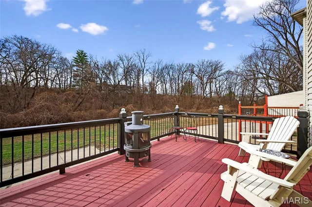 $225,000 | 21 Marie Drive, Unit 1, St. Charles, MO 63301