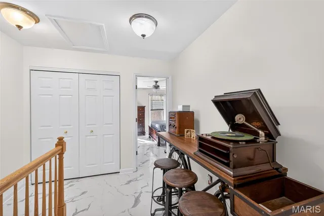 $225,000 | 21 Marie Drive, Unit 1, St. Charles, MO 63301