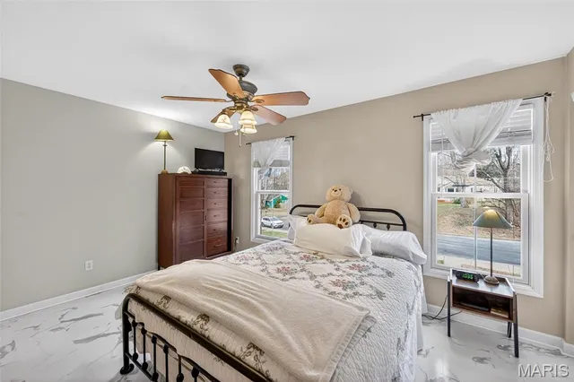 $225,000 | 21 Marie Drive, Unit 1, St. Charles, MO 63301