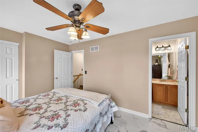 $225,000 | 21 Marie Drive, Unit 1, St. Charles, MO 63301